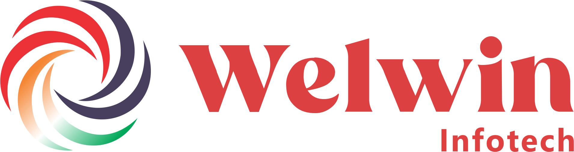 Welwin Infotech