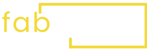 fabapp-logo-final-1-1